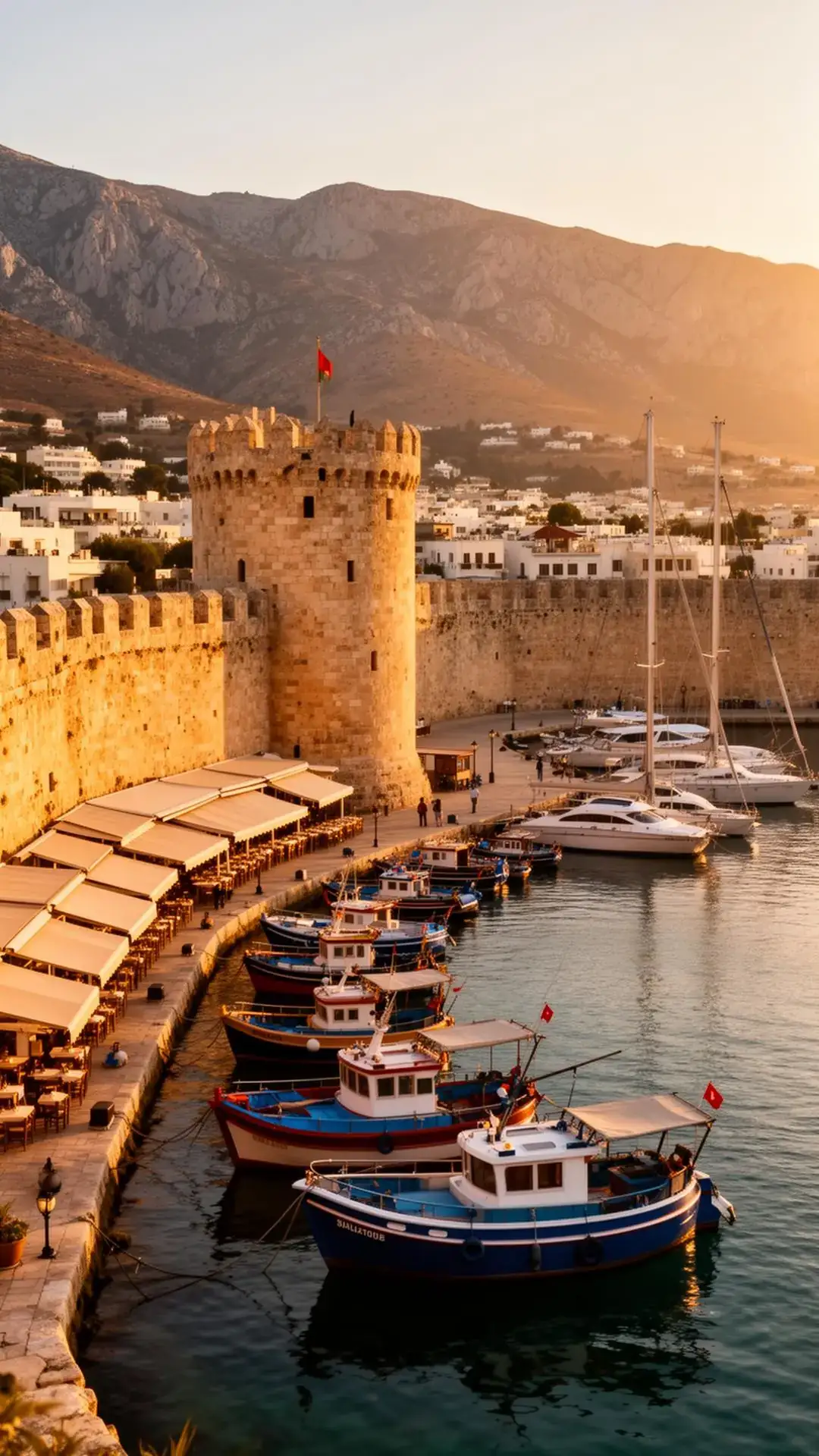 Northern Cyprus