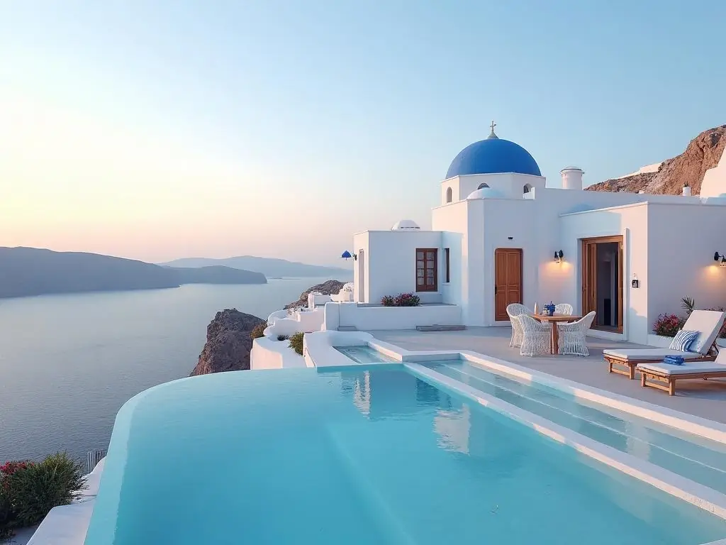 Buying Property in Northern Cyprus: The 2026 Guide